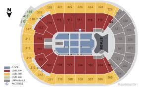 Silver Legacy Seating Chart 2019