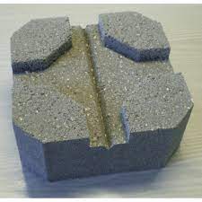 Check spelling or type a new query. Plot Beton Pour Terrasse 24 X 24 X 10 Cm 7948000 Dalle De Terrasse Revetement Terrasse Sol Jardin Exterieur