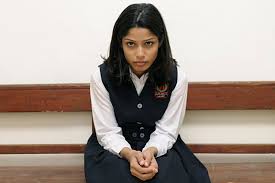 8 2008 120 min 1 views. Freida Pinto Stars In Miral A Palestinian Story They Tried To Stop Csmonitor Com