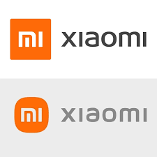 北京小米科技有限责任公司, 小米科技 beijing xiaomi technology co., ltd, xiaomi шаоми. Slq Yuiboht0im