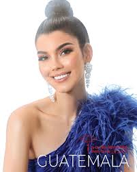 Bellezas de Guatemala