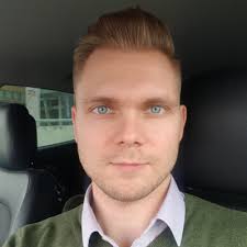 Jorge Fioranelli (@jorgefioranelli)