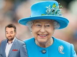 Redbacks captain Travis Head describes Shield clash against Bushrangers as  season-defining