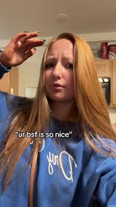 don't know about that. #fypシ #foryoupage #fypage