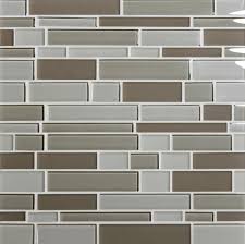 Image result for Teedia lucida