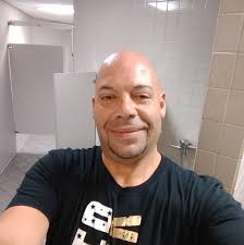 Does anyone remember Mr coufal he was a fuckin nonce if I ever bump into  him I would cut his throat from ear to ear