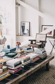 Good Reads The Modern House Sfgirlbybay In 2020 Modern House Low Coffee Table Home
