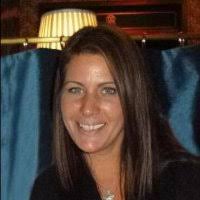 Linda Maul Email & Phone Number