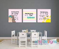 Pin On Jewish Baby