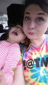 Brittany Sierra's Instagram, Twitter & Facebook