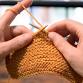 Knitting Foundations - Basic Skill Level — WOLLH... event in Pasadena, CA