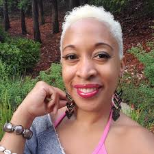 Bennett College Announces Inaugural Members of the Alumnae Advisory Council  During Investiture Ceremony