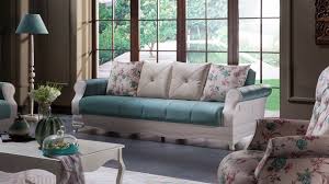 Gold Deluxe Koltuk Takimi Istikbal Koltuklar Mobilya Fikirleri