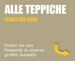 Bei tepgo finden sie eine große auswahl an teppichen badteppichen bodenbelägen & heimtextilien jetzt teppiche günstig online kaufen! Traumhafte Teppiche Fur Ein Schones Zuhause Online Bestellen Raumkult24 De
