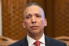 NYC jails still 'potentially life-threatening' despite Adams' headway