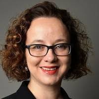 She works mainly on commercial and administrative disputes before state courts. Petra Hauser Prasidentin Obergericht Des Kantons Glarus Linkedin