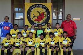 Welcome to the official facebook page of santos football club. Santos Fc
