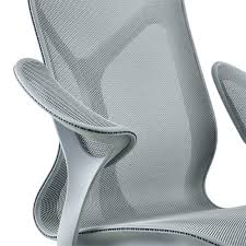 Herman Miller Cosm Chair Dipped In Color The Century House Madison Wi In 2020 Office Furniture Layout Office Chair Herman Miller