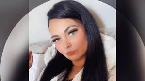 Fundraiser by Donna Brown : Help towards Kaylas funeral costs