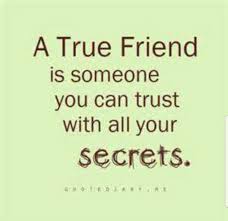 Pin By Kristen Smith On Maatje Friends Quotes Secret Quotes Keeping Secrets Quotes