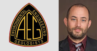 Eric Stiffler Elected Vice Chair of the AEG Texas Chapter