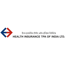 Raksha health insurance tpa pvt.ltd. Health Insurance Tpa Of India Ltd Home Facebook