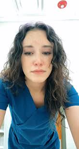 Veterinarian Emotional Moment: Showing Love in Animals' Last Moments