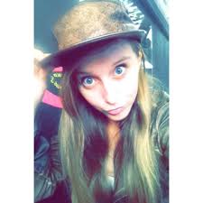 Stream Carla Savani music