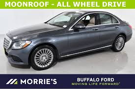 Image result for Steel Grey 2016 Mercedes