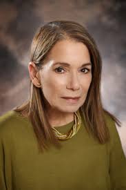 Wendy Heyman's Instagram, Twitter & Facebook