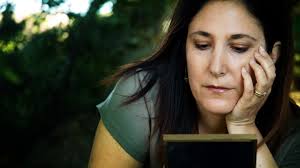 Tom Daley and Dustin Lance Black: 'It's a window into our lives and that's  what changes perceptions'