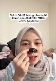 Apakah Saldo Dana Bisa Hangus