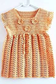 ������ ����� ������ 2016 ���� ����� ����� images?q=tbn:ANd9GcT