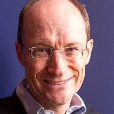 Dave Ramsden's Instagram, Twitter & Facebook