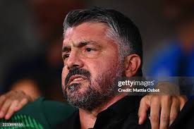 378,266 Italian Football Coach Stock Photos, High-Res Pictures, and Images 