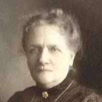 Harriet Quinlan (1837–1922) • FamilySearch