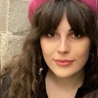 800+ "Eva Castro" profiles