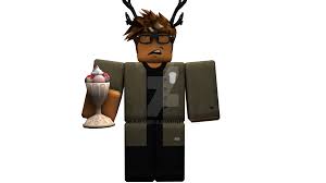 Imagenes De Roblox Personajes Roblox Hack Download Youtube Por tanto todo aquel que quiera jugar con un personaje de aspecto femenino podrá hacerlo gracias a. imagenes de roblox personajes roblox