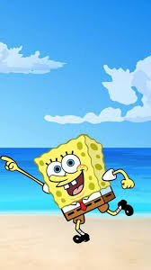 Tom and jerry online is an unofficial fan site dedicated to the antics of the famous cat and mouse duo, tom and jerry! 22 My Tom En Jerry Ideas Spongebob Wallpaper Friends Wallpaper Best Friend Wallpaper