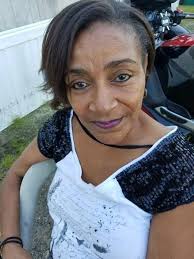 Hortense Marie Walker Obituary July 23, 2022