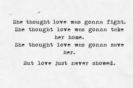 Pin By Madhvi Ahuja On Quotable Quotes Learning Quotes Parachute Lyrics Quotes