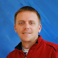 20+ "Harkleroad" profiles