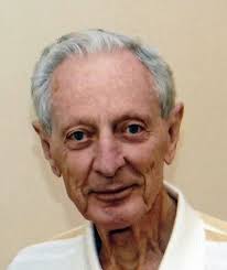 CR Smyth & Son Funeral Services