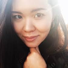 Luann Boucher's Instagram, Twitter & Facebook