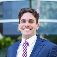 60+ "Révis" profiles