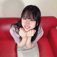 FC2 PPV 4502668 — Congratulations! The Show Has Begun! [Infinite Cuteness X  Natural Anal] Ah, Its Stimulating. Fair-skinned Archangel Yuri-chan ♡ She  Surrenders Her Body And Mind To Her First Big Cock