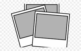 Download high quality polaroid camera clip art from our collection of 65,000,000 clip art graphics. Download Hd Photography Clipart Instant Camera Clipart Polaroid Photo Frame Png Download And Use The Free Clipart F Instant Camera Clip Art Polaroid Photos