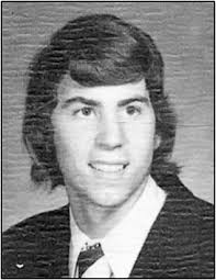 Class of 1975 (Southwest Miami Senior High)