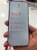 News about the launch of vsmart aris 5g smartphone made in vietnam by vinsmart has appeared in forbes, the new york times, reuters and the star. Vinsmart Wikipedia