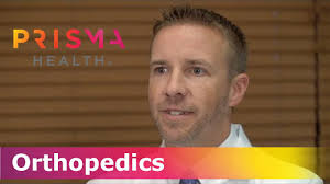 Matthew Ryan Pollack, MD is a Sports Medicine Physician at Prisma Health